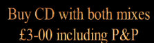 1331_label014003.jpg