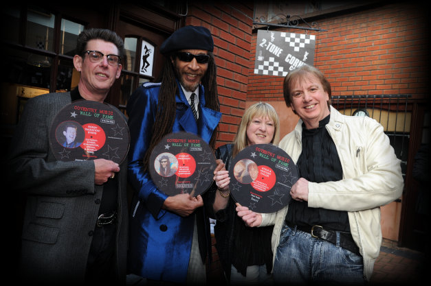 1331music002003.jpg