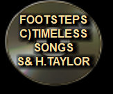1331music002016.jpg