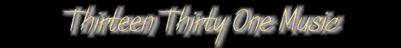 1331music002021.jpg