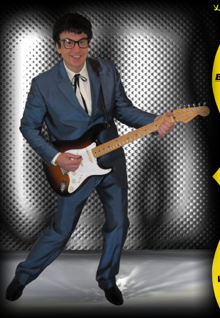 1331music009003.jpg
